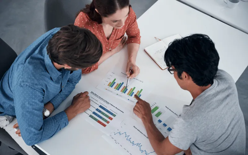 Color Prediction Hack