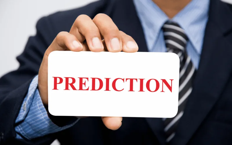 Color Prediction Hack