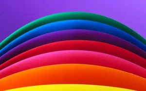 colour prediction earning