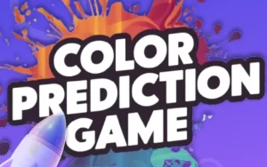 colour wala game