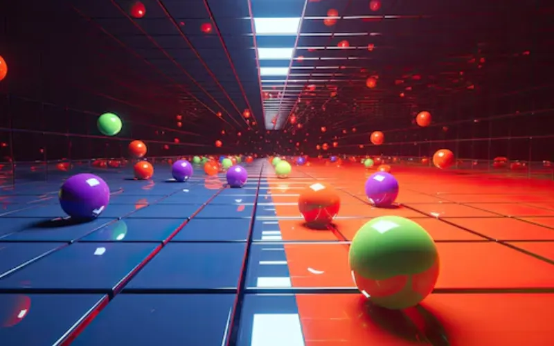 color prediction game hack code