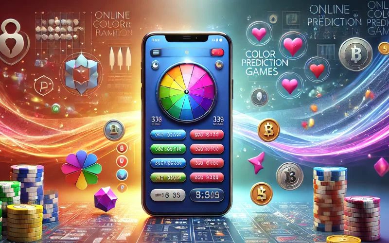 91 club colour prediction