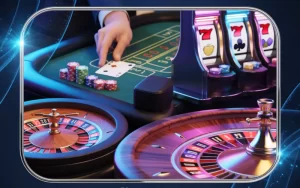 bhutan winner lottery result​​ at Rxce Game featured image