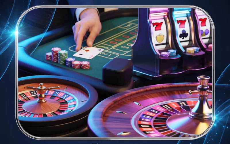 bhutan winner lottery result​​ at Rxce Game featured image