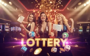 dhanushree lottery result at rxce login featured image