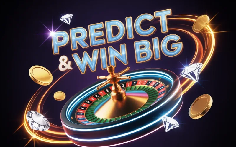 pin up casino​ at rxce login body image