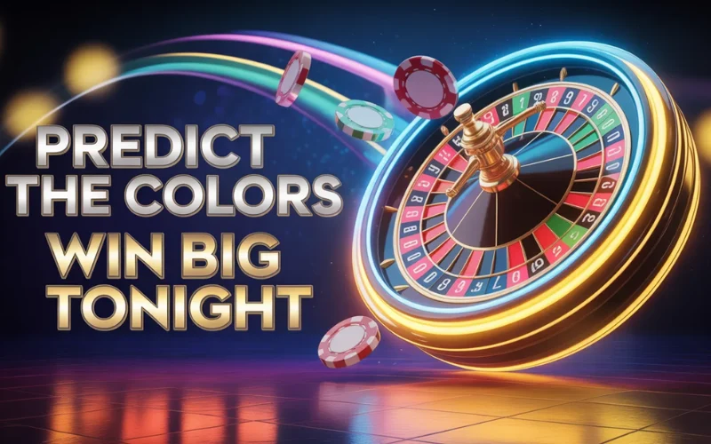 pin up casino​ at rxce login featured image