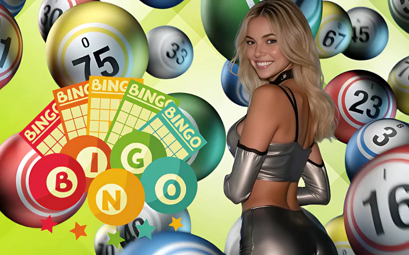 actor lottery at RXCE Login body image