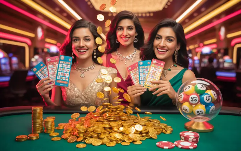 dhan kesari lottery at rxce login body image