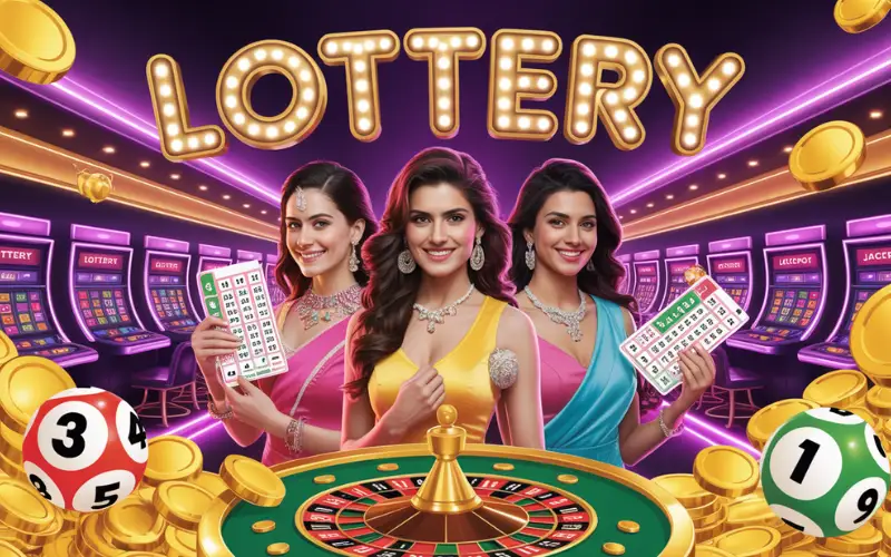 dhan kesari lottery at rxce login featured image