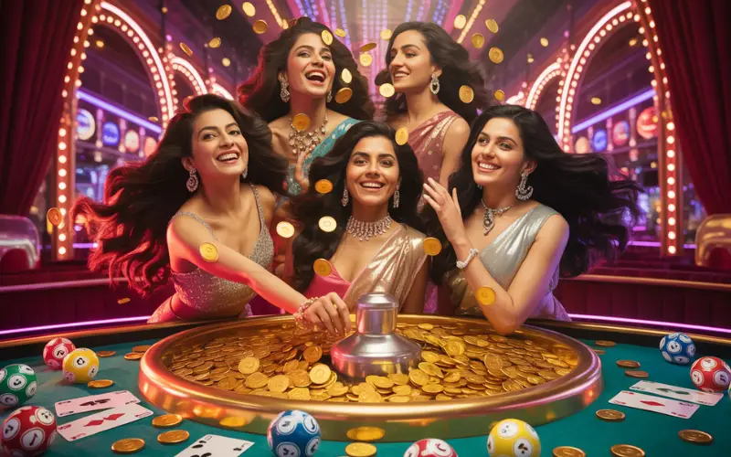 kerala lottery result at rxce login body image