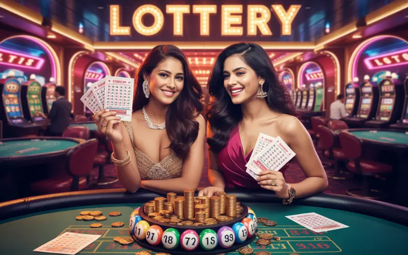 kerala lottery result at rxce login featured image